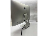 Apple apple imac all-in - afbeelding 4 van  4