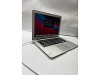 Apple apple macbook air