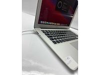 Apple apple macbook air - afbeelding 2 van  6