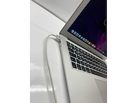 Apple apple macbook air - afbeelding 4 van  6