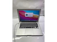 Apple apple macbook air