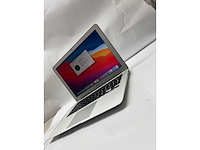 Apple apple macbook air - afbeelding 3 van  5