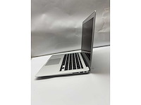 Apple apple macbook air - afbeelding 3 van  5