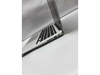 Apple apple macbook air - afbeelding 5 van  5