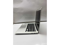 Apple apple macbook air