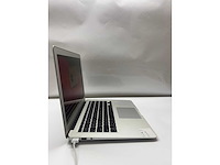Apple apple macbook air - afbeelding 2 van  6
