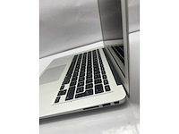 Apple apple macbook air - afbeelding 4 van  5