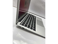 Apple apple macbook air - afbeelding 4 van  5