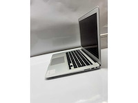 Apple apple macbook air - afbeelding 2 van  5