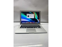 Apple apple macbook air