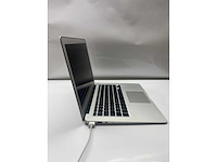 Apple apple macbook air - afbeelding 2 van  5