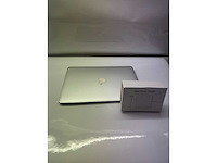 Apple apple macbook air - afbeelding 3 van  5