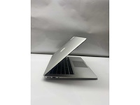 Apple apple macbook air - afbeelding 4 van  5