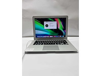 Apple apple macbook air