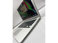 Apple apple macbook air - afbeelding 6 van  6