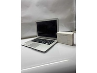 Apple apple macbook air
