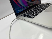 Apple apple macbook pro retina - afbeelding 3 van  5