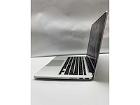 Apple apple macbook pro retina - afbeelding 2 van  6