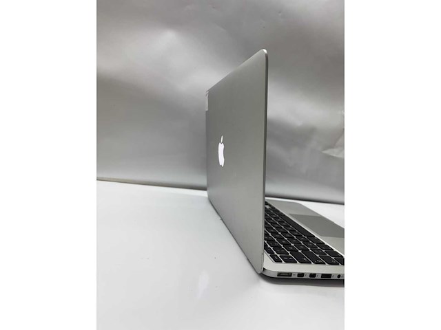 Apple apple macbook pro retina - afbeelding 5 van  6
