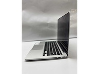 Apple apple macbook pro retina - afbeelding 2 van  5