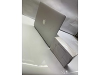 Apple apple macbook pro retina - afbeelding 5 van  5