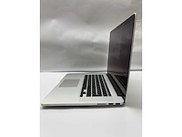 Apple apple macbook pro retina - afbeelding 3 van  6