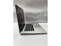 Apple apple macbook pro retina - afbeelding 6 van  6