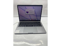 Apple apple macbook pro retina