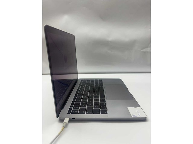 Apple apple macbook pro retina - afbeelding 2 van  6