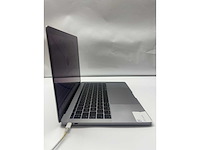 Apple apple macbook pro retina - afbeelding 2 van  6