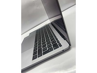 Apple apple macbook pro retina - afbeelding 3 van  6