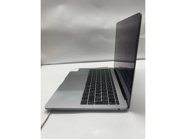 Apple apple macbook pro retina - afbeelding 4 van  6