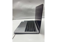 Apple apple macbook pro retina - afbeelding 4 van  6
