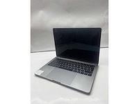 Apple apple macbook pro retina - afbeelding 5 van  6