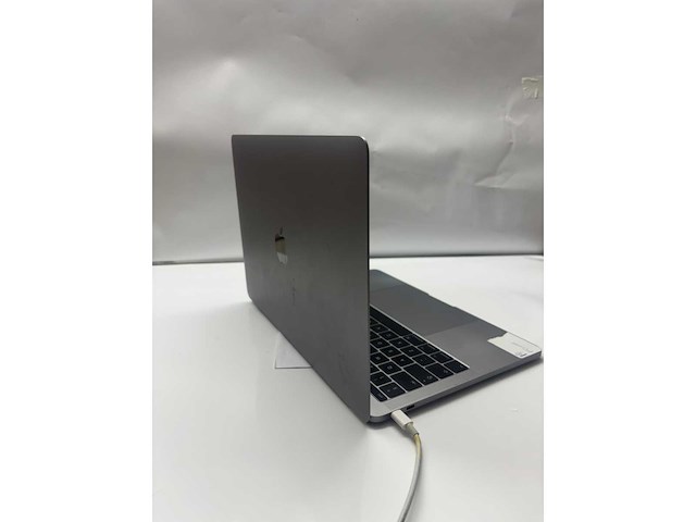 Apple apple macbook pro retina - afbeelding 6 van  6