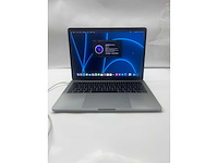 Apple apple macbook pro