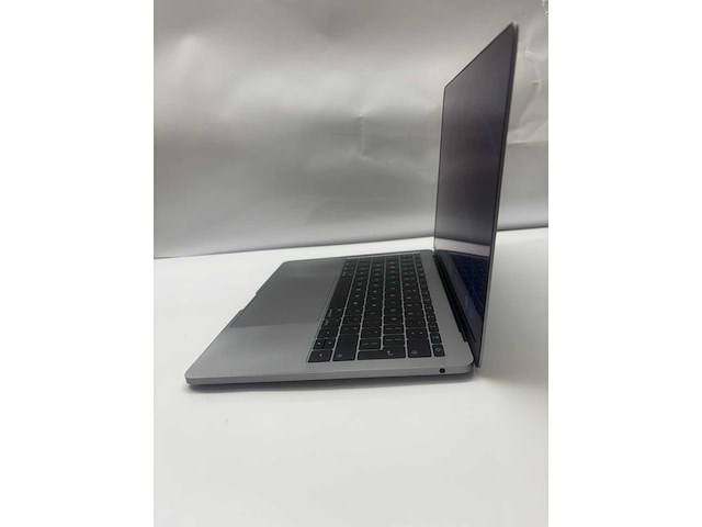 Apple apple macbook pro - afbeelding 2 van  6