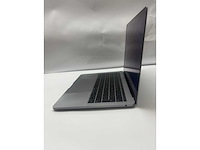 Apple apple macbook pro - afbeelding 2 van  6