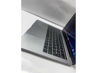 Apple apple macbook pro - afbeelding 3 van  6