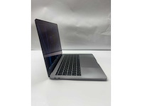 Apple apple macbook pro - afbeelding 4 van  6
