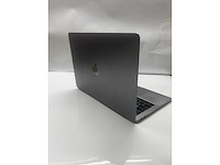 Apple apple macbook pro - afbeelding 5 van  6