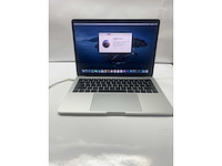 Apple apple macbook pro