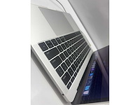 Apple apple macbook pro - afbeelding 6 van  6