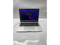 Apple apple macbook pro