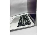 Apple apple macbook pro - afbeelding 2 van  6