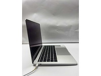 Apple apple macbook pro - afbeelding 4 van  6