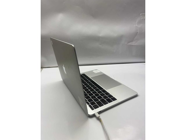 Apple apple macbook pro - afbeelding 5 van  6