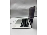 Apple apple macbook pro - afbeelding 6 van  6