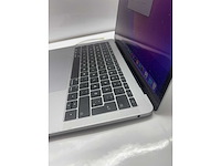 Apple apple macbook pro - afbeelding 2 van  6
