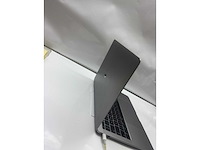 Apple apple macbook pro - afbeelding 4 van  6